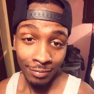 Meet your Posher, Clinton